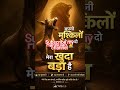 Jesus Christ video christian worship