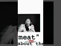 The Truth Behind the IShowSpeed "IShowMeat" Incident