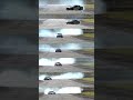 Drifting sanpatsu style at Nikko #drifting