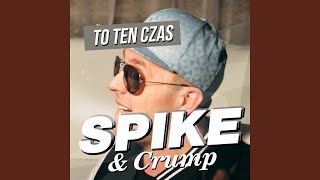 To Ten Czas (Extended Mix)
