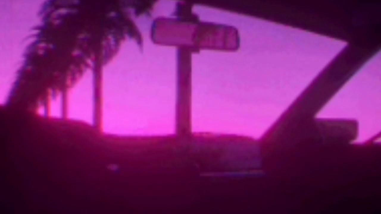 Drip (audio visual) YouTube