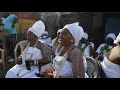 LANTE DJAN WE NMAA DUMOR LANTE DJAN WE NMAA DUMOR