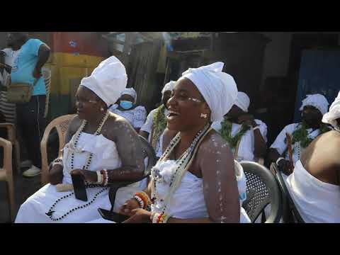 LANTE DJAN WE NMAA DUMOR 