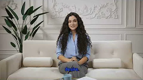 7 ‘Dirty’ Things Women Secretly Want Men to Do But Never Say Out Loud   Dark Female Psychology