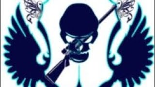 2061 Gun Mods MCPE 2024 Review screenshot 2