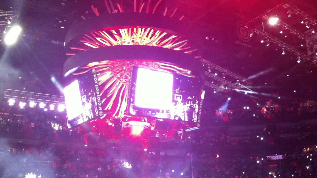 miami-heat-2012-championship-banner-we-are-the-champions-youtube