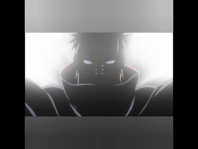 pix This World Shall Know Pain Manga Panel this world shall know pain dub youtube