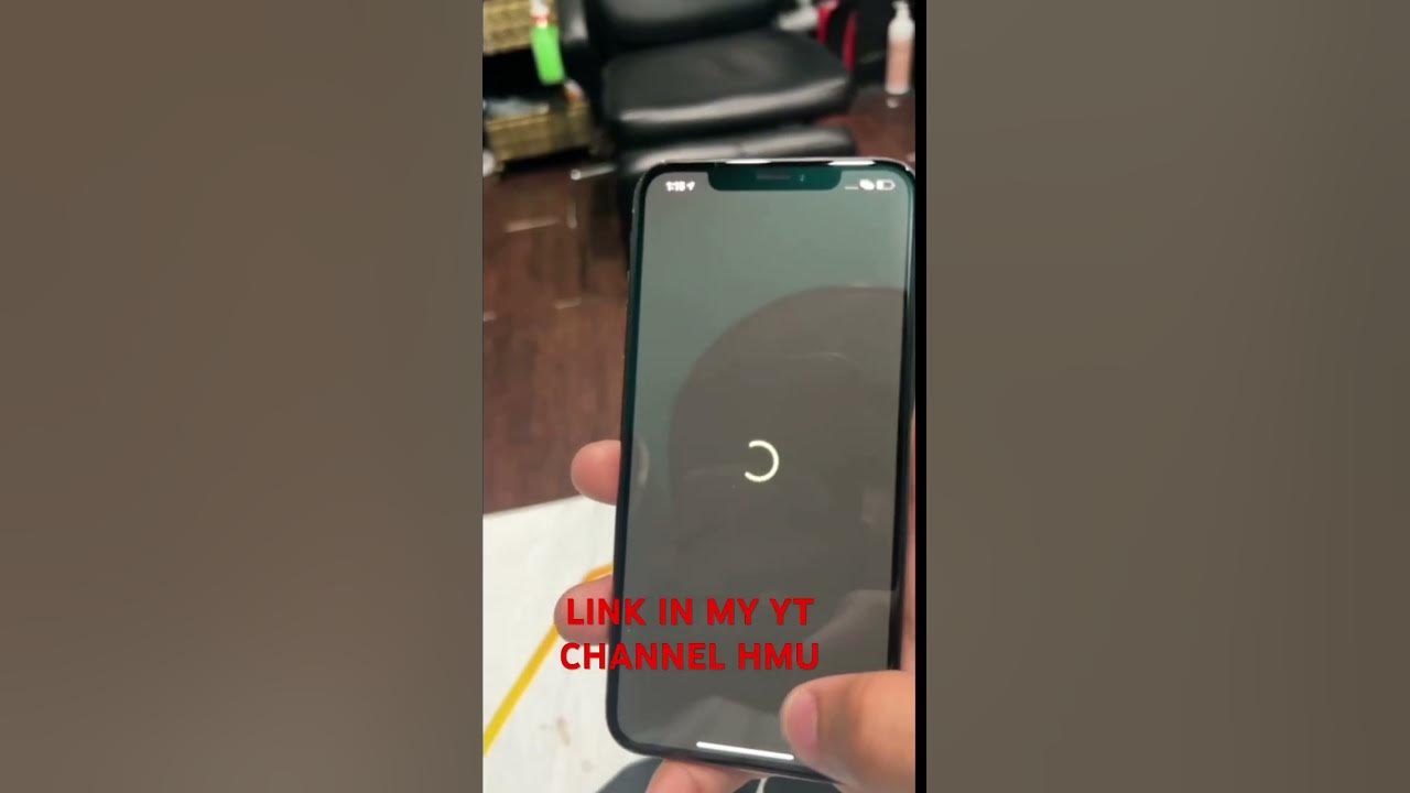 HITTING THE NEW CASH APP METHOD 2024 YouTube