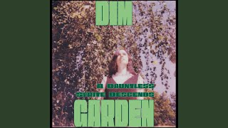 Download Lagu Na Mata MP3