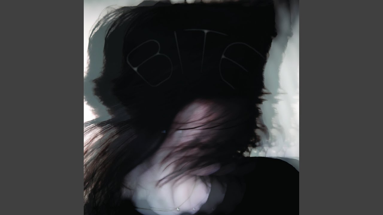 Watch Bite on YouTube Watch Bite on YouTube