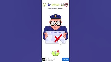 Delete Puzzle🧩Level-715 gameplay | Walkthrough #shorts #youtubeshorts #shortsfeed #Gamerzone