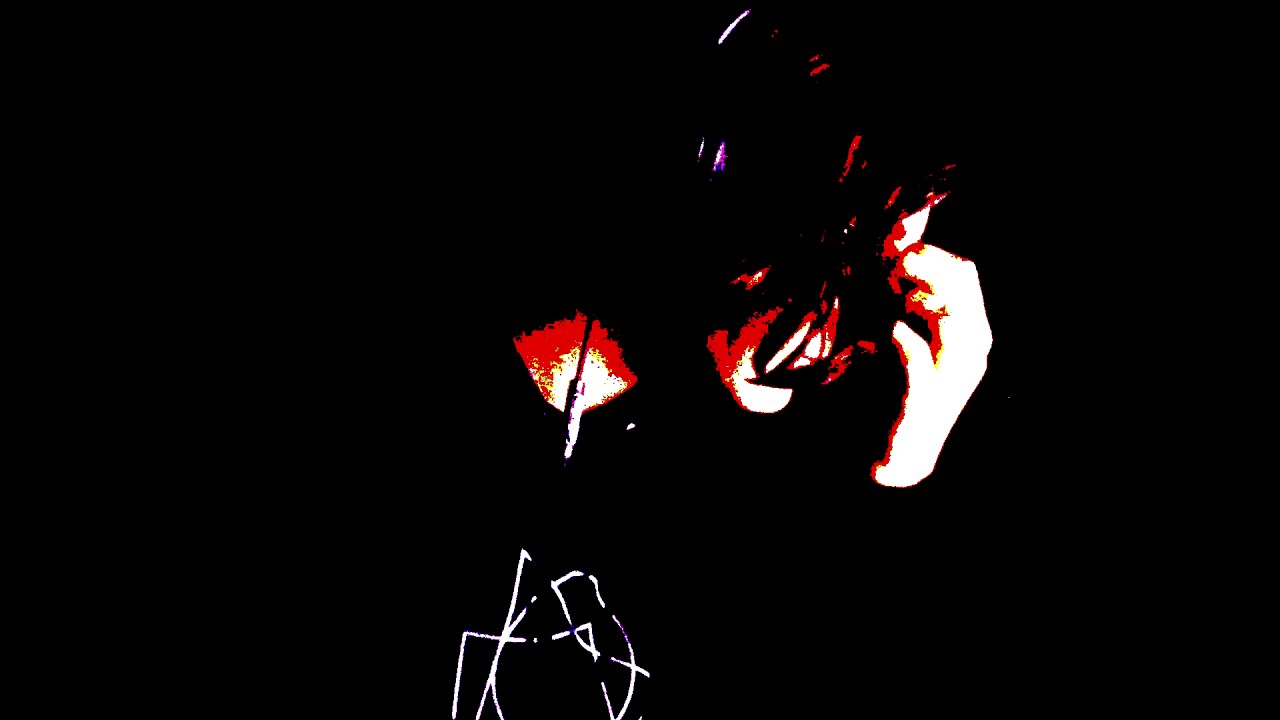 Watch Gallagath - Sleep Well (Music Video) on YouTube Watch Gallagath - Sleep Well (Music Video) on YouTube