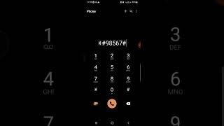 prank setting of Samsung mobile #new #android #all 😂🤣😂😂🤣😂🤣🤣........... screenshot 5