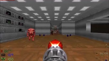 Icarus: Alien Vanguard - 02 - Shuttle Bay