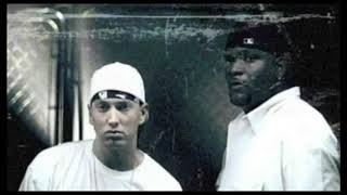 welcome 2 Detroit city by The rap legend Eminem and trick trick