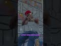 Phonk aggressive for gym best music 2026 x53
