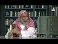 شرح جمل الزجاجي أبو اسحاق الغافقي شرح جمل الزجاجي أبو اسحاق الغافقي