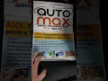 Tratament cu OZON -  ☎️ 0756 984 951