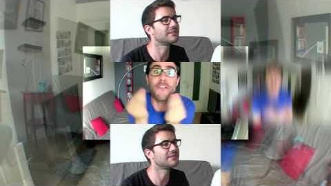 copy for YTPMV Cyprien Scan V2