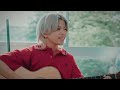 【松屋×心愛 -KOKONA-】特別じゃない特別 (MV) / 松屋オリジナルブランドソング_15秒ver.