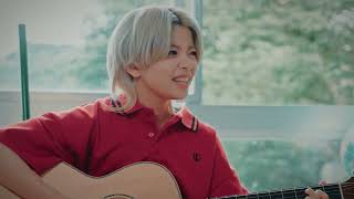 松屋心愛 -Kokona-特別じゃない特別 Mv 松屋オリジナルブランドソング15秒Ver.