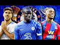 10 Players Who SHOULD NOT Be Given New Contracts!