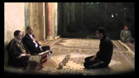 جامع عقبة مسابقة سورة البقرة السبت 7 أفريل 2012 (29)
