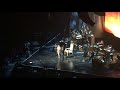 Mariah Carey - One Sweet Day w/Trey Lorenz - All the Hits Tour (Philadelphia, 8/16/17)