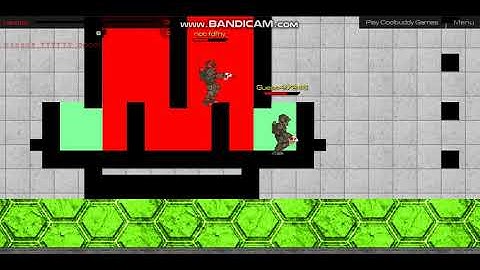 A Tinge of Nostalgia with PB2 Saw Maps Part 3