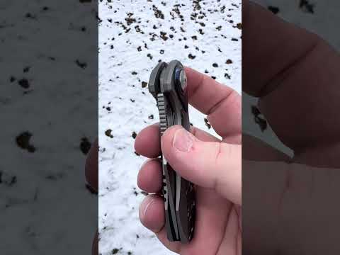 Remette RT-Saker Falcon