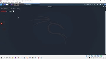 Kali Linux Bash: ifconfig: command not found working solution | Commands not working in Kali Linux