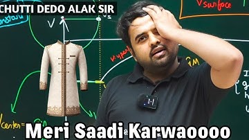 Shaadi ka card ready bas chutti ka approval pending 😂Meri sadi ka future Alaksir ke haath me #viral 