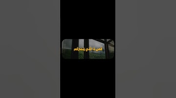 ايات من سورة آل عمران بصوت الشيخ عمر ضياء الدين | إن ينصركم الله فلا غالب لكم | تلاوة خاشعة وهادئه