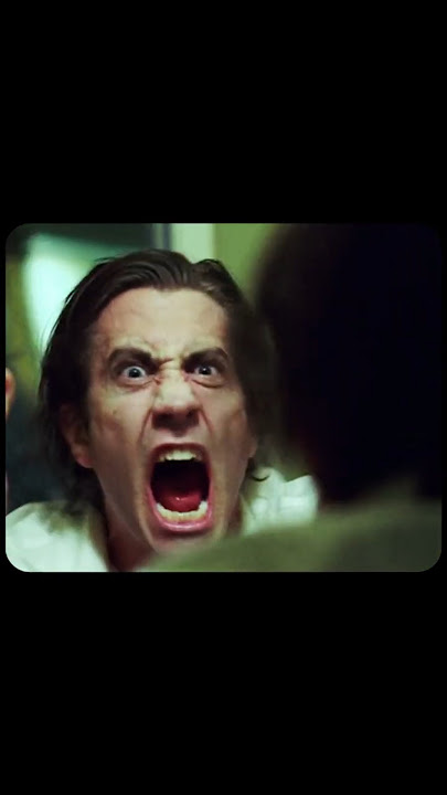 #nightcrawler #movie #film #clips #cinema #edit #trend #trendingshorts #trending #tranding