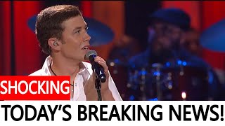 Where Is Scotty McCreery Now; ‘American Idol’ Winner’s Life 14 Years Later Will Surprise You!