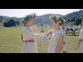 Midsommar (2019): Analysis of Theme and the Ending