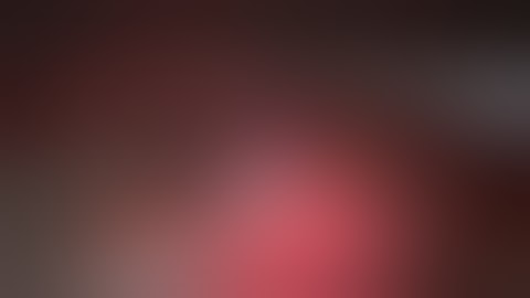 LapSim Bariatrics: Lapband Suturing