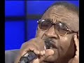 أفكاري تايها كلمات بر محمد نور لحن وغناء ابراهيم خوجلي تسجيل الاذاعه 