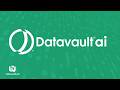 Tyson Fury Joins DataVault AI as Global Spokesperson for Digital Assets