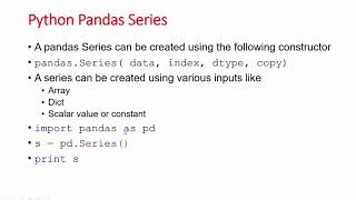 PYTHON ONLINE INTERNSHIP - DAY 12 | INTERNSHIP CERTIFICATE