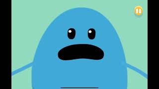 Dumb ways to die game in reverse