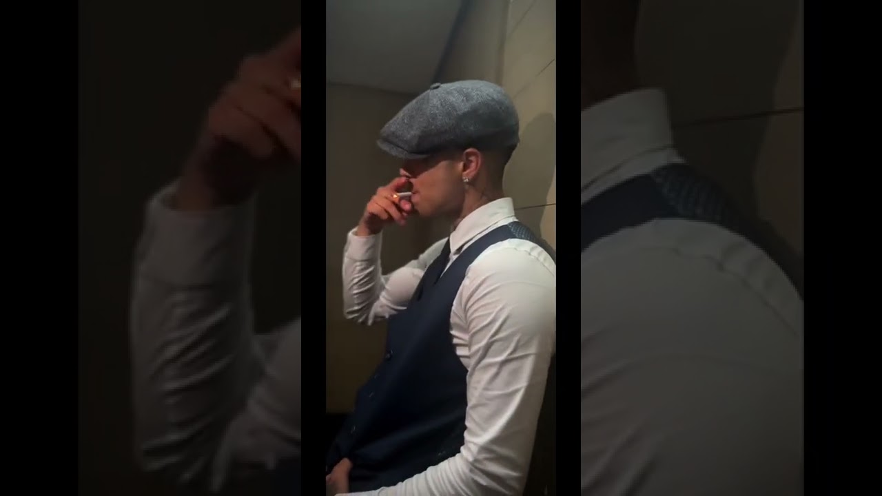 Quieren música?❤️💣