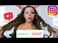 My Instagram Followers Control My Life for a Day... | Krazyrayray