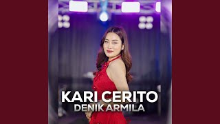 Download lagu Kari Cerito