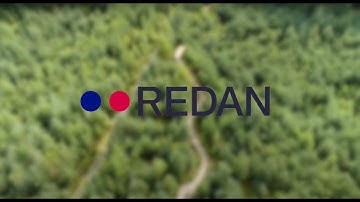 Danfoss Redan | Redan Cup 2020