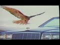 Glenn Ford - Buick Riviera Car Commercial (1978)
