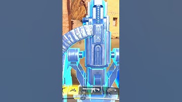 CoD Gameplay Highlights | Epic Call of Duty Showdown: Top Kills in Warzone! #codm #callofduty #cod