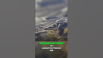 Project Blue Book: Top Secret UFO Files
