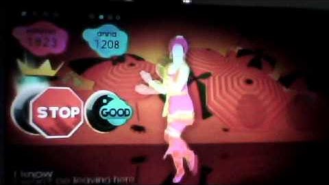 Royal Flush jd2 part 1