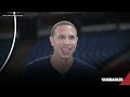Former NBA star Mike Bibby lands college head-coaching job